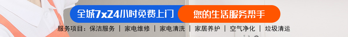 加拿大28-加拿大28在线预测网-PC预测走势-结果走势图加拿大预测_官方数据！加拿大预测|加拿大专业在线预测|加拿大查询_走势在线加拿大预测_官方数据！
